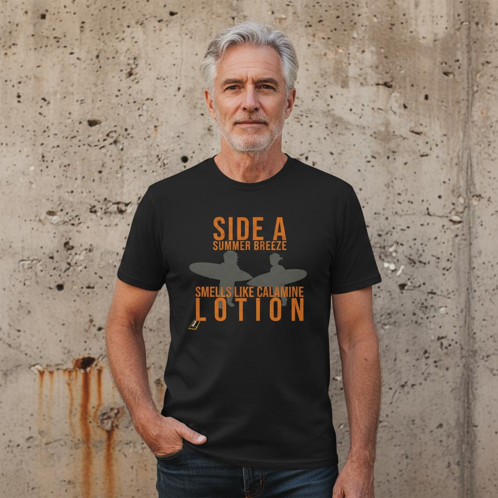 05ddb900-4ef2-4e82-bb9e-6f19ddfa7542