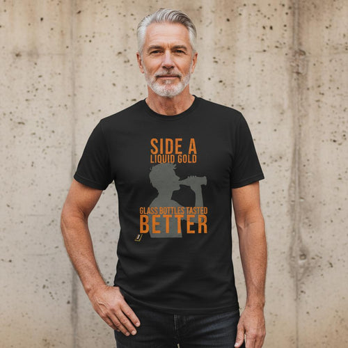 0962390f-1cba-45b2-a35d-f3e08fefd5ab