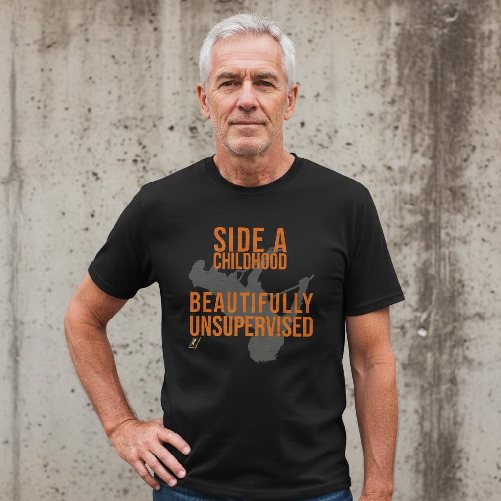 0ad6c4ff-f963-4929-a762-a4458a94d2b0