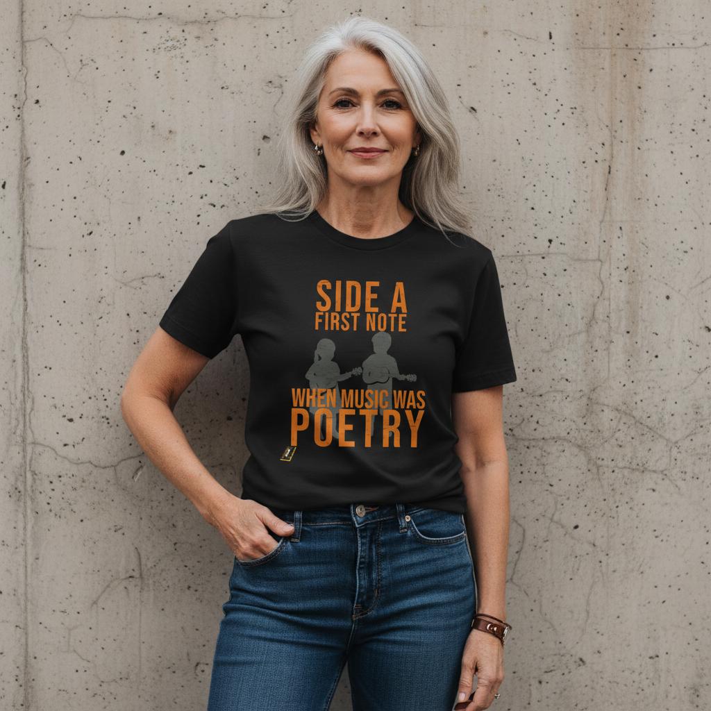 276c09a2-0812-4c2a-b565-b306e04a293d