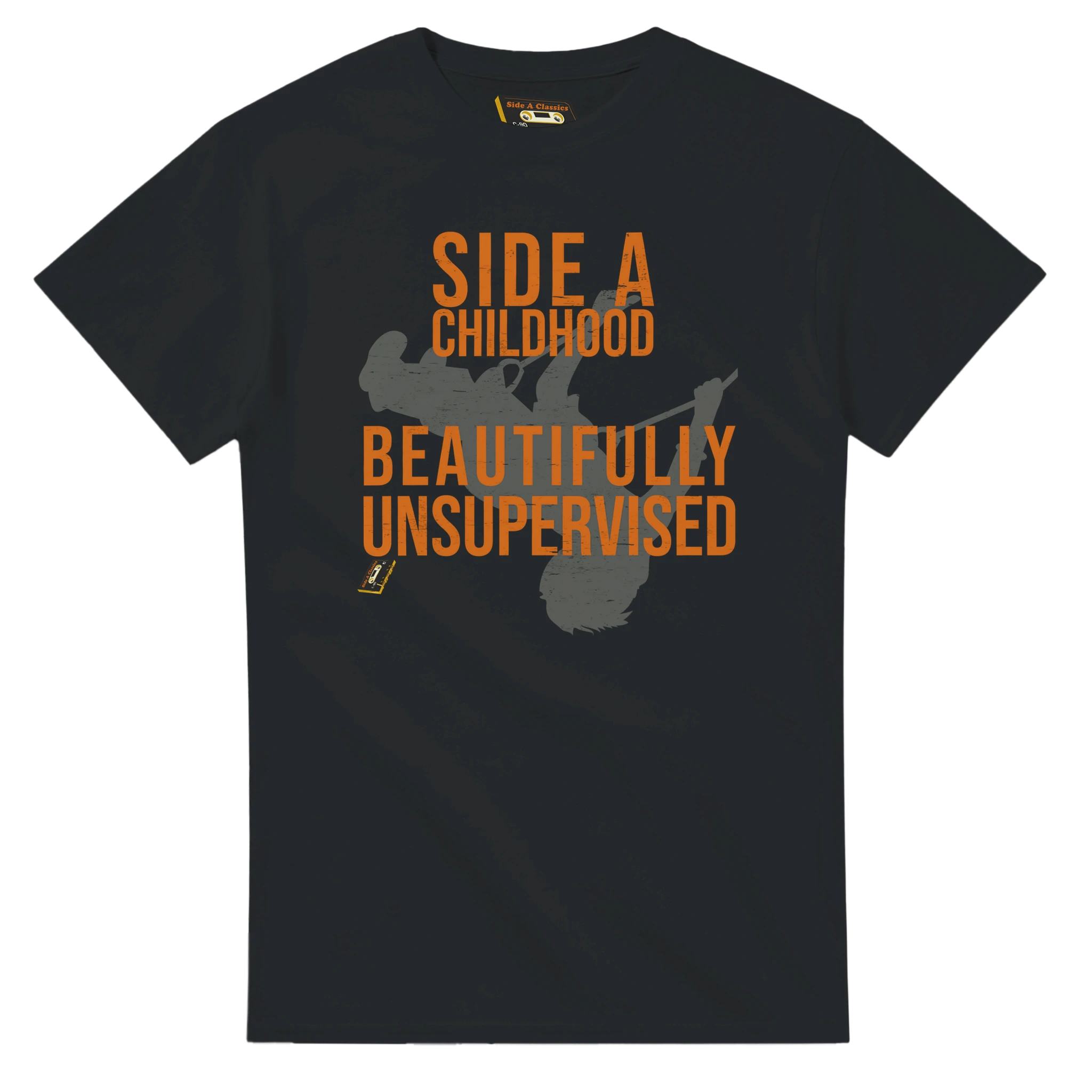 36940b64-9827-43b9-9ade-3f43e967867b