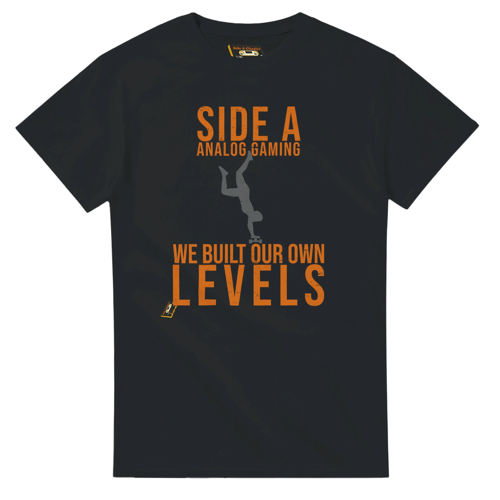 3b404e9d-4b64-40cc-b7e3-e521b72a0c42