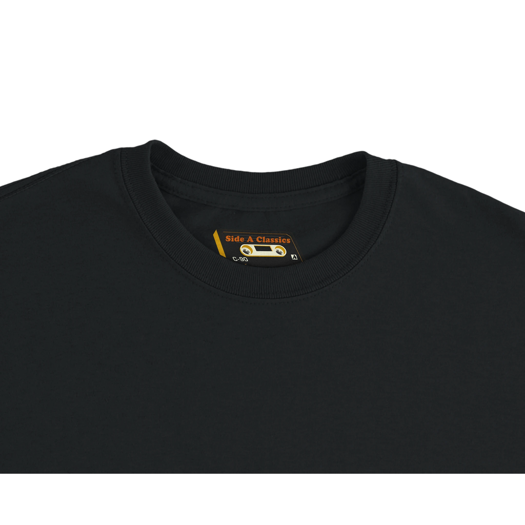 5283fc9d-e40a-40f9-bf14-b70c5eb8290b