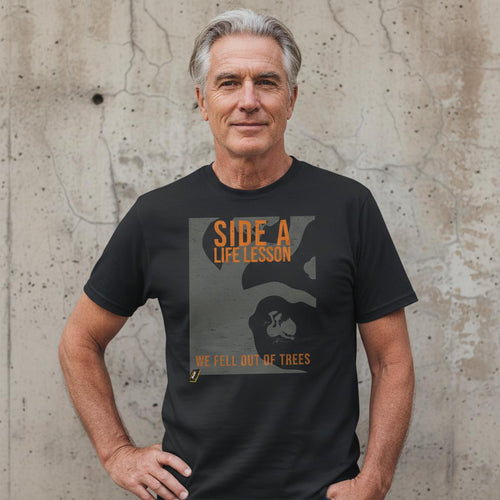 5983615b-632e-4dc6-93e3-35c8ad4b2657