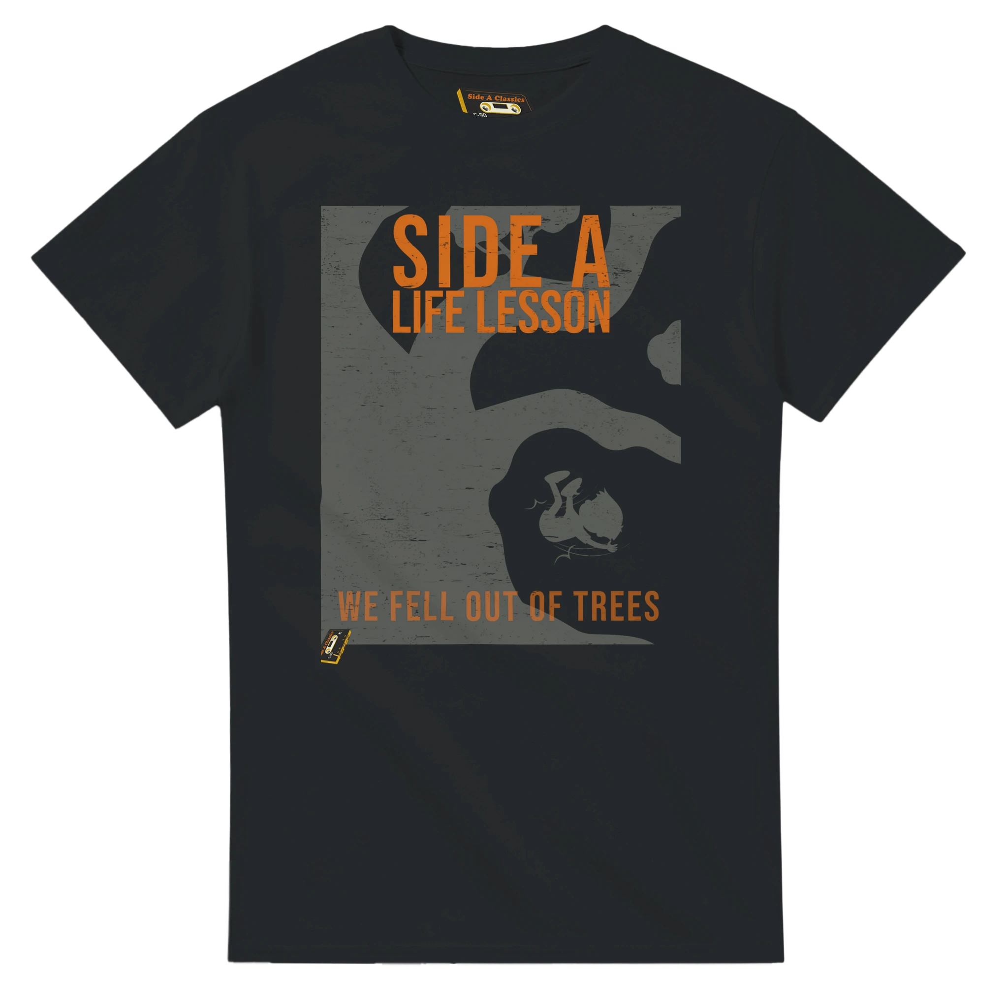 67ce694e-a323-44e0-8bb9-92d6c985945f