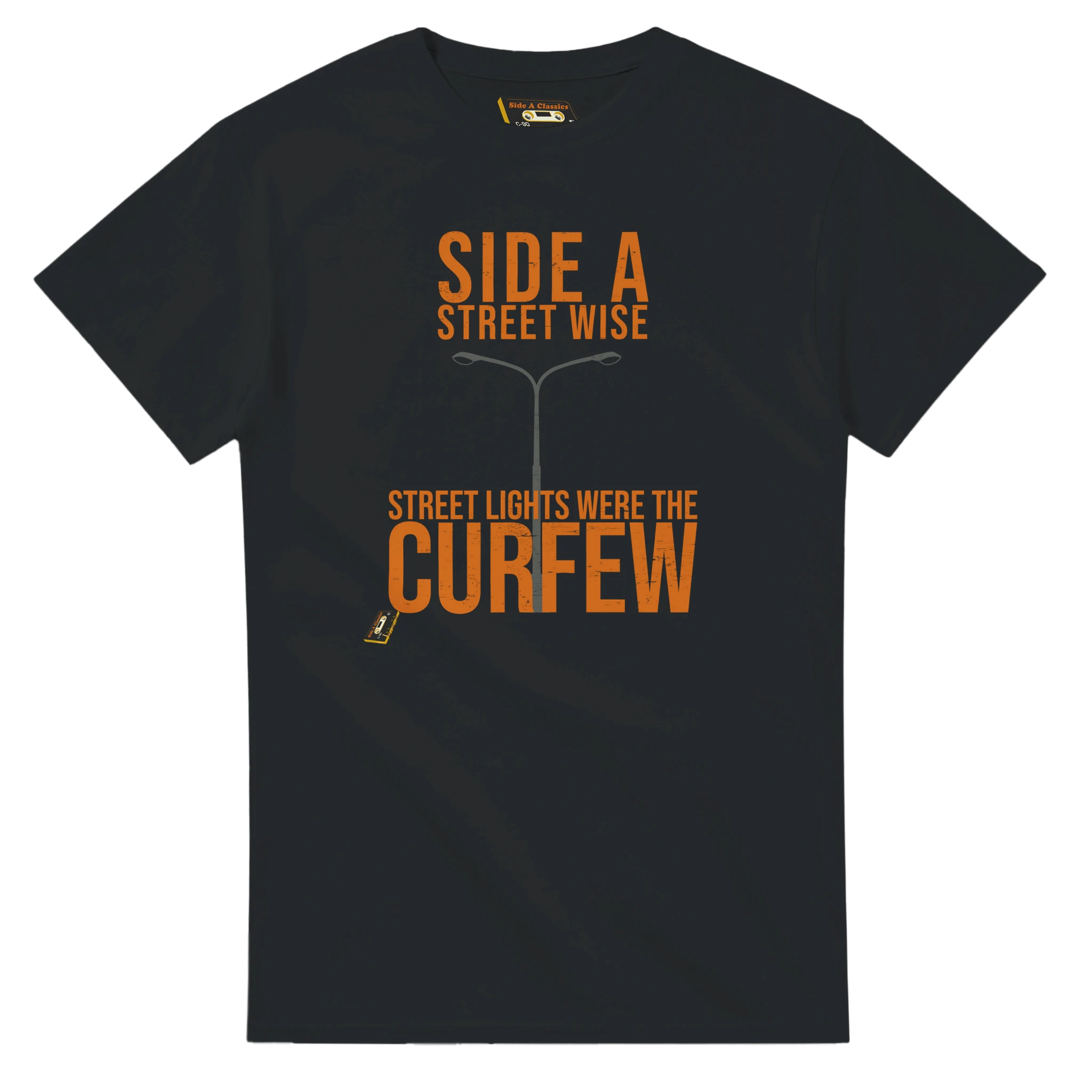 6970b467-e7da-490f-8bd1-d1659af12ae4