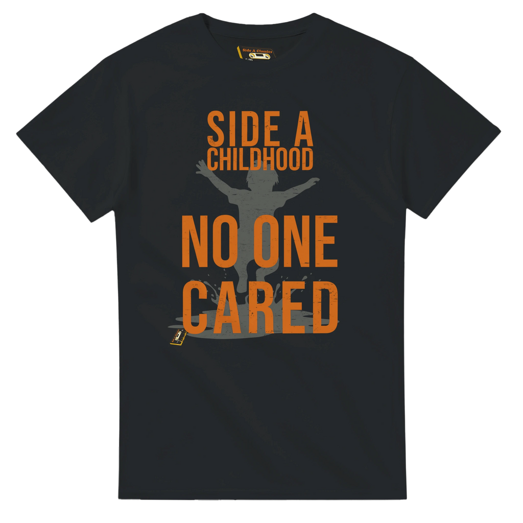 6efd2c84-ad1a-44ff-b2d0-b9f68891cd67