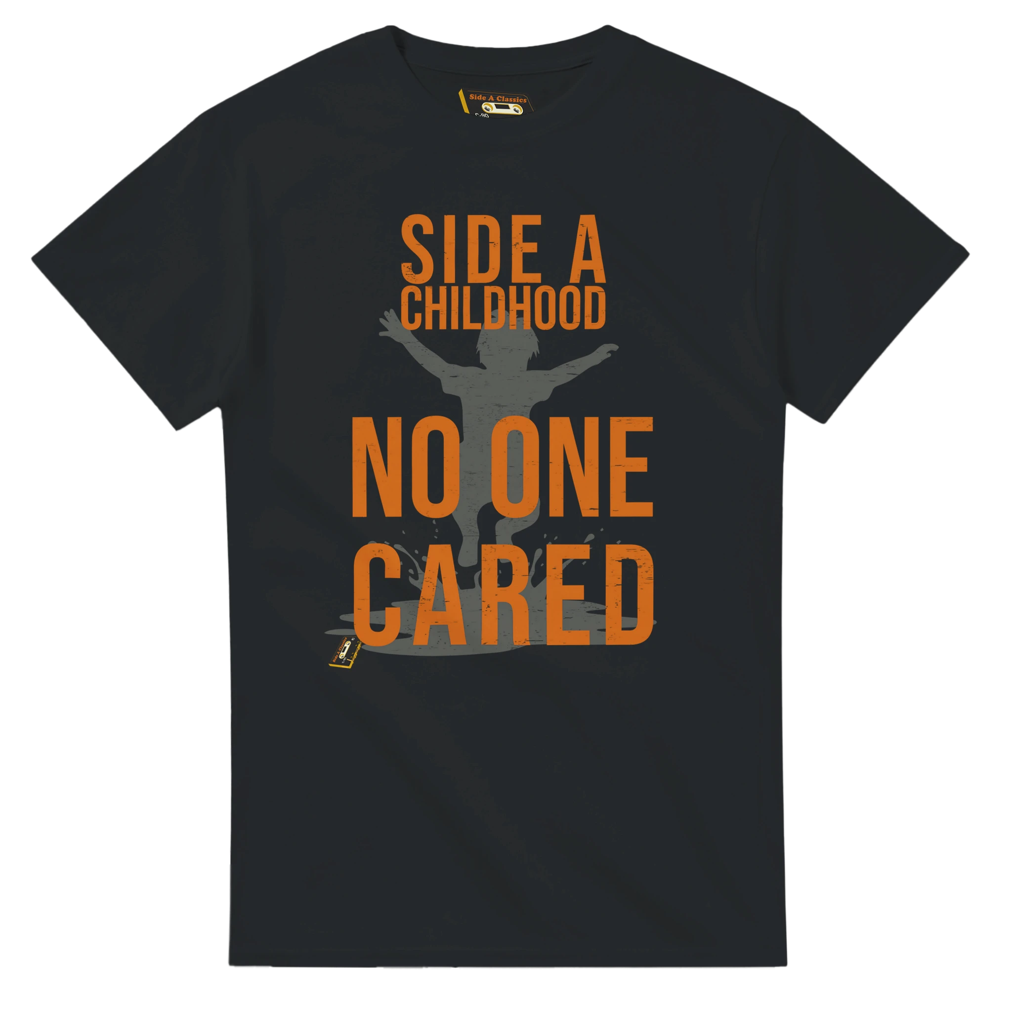 6efd2c84-ad1a-44ff-b2d0-b9f68891cd67