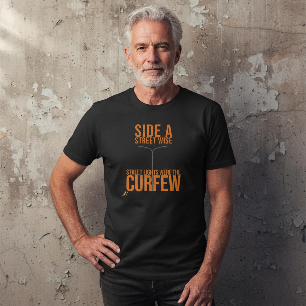 7af64e27-342b-41d7-884e-c2444f45318f