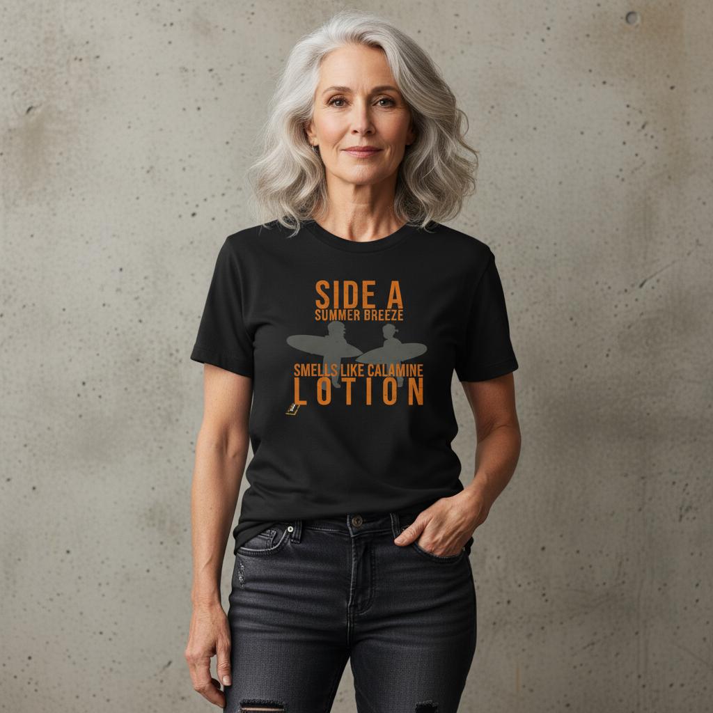 84351176-c645-491d-bd84-23194d6e0265