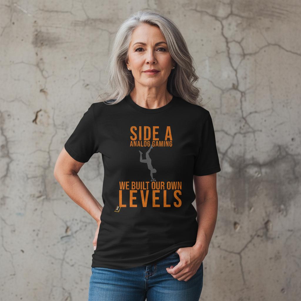 885df306-87e9-4b73-a86d-941ec77da8a3