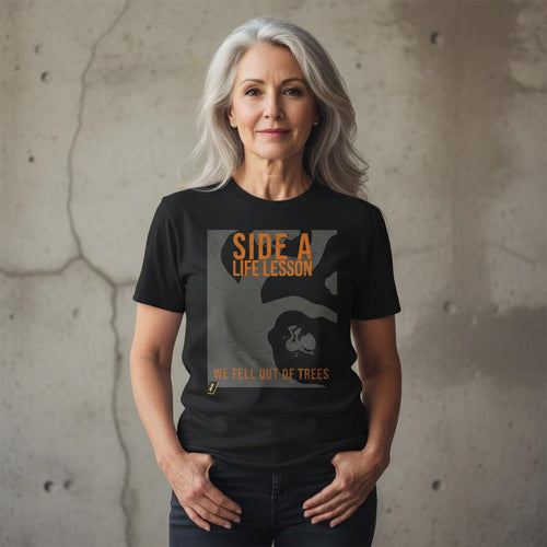 8bc4d7ac-c59a-4570-b76b-ea6c9c55de86