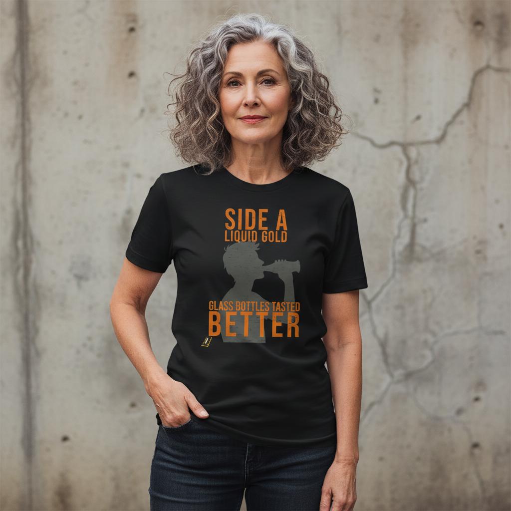 9c0d1132-eada-4121-9b59-f99471692d64