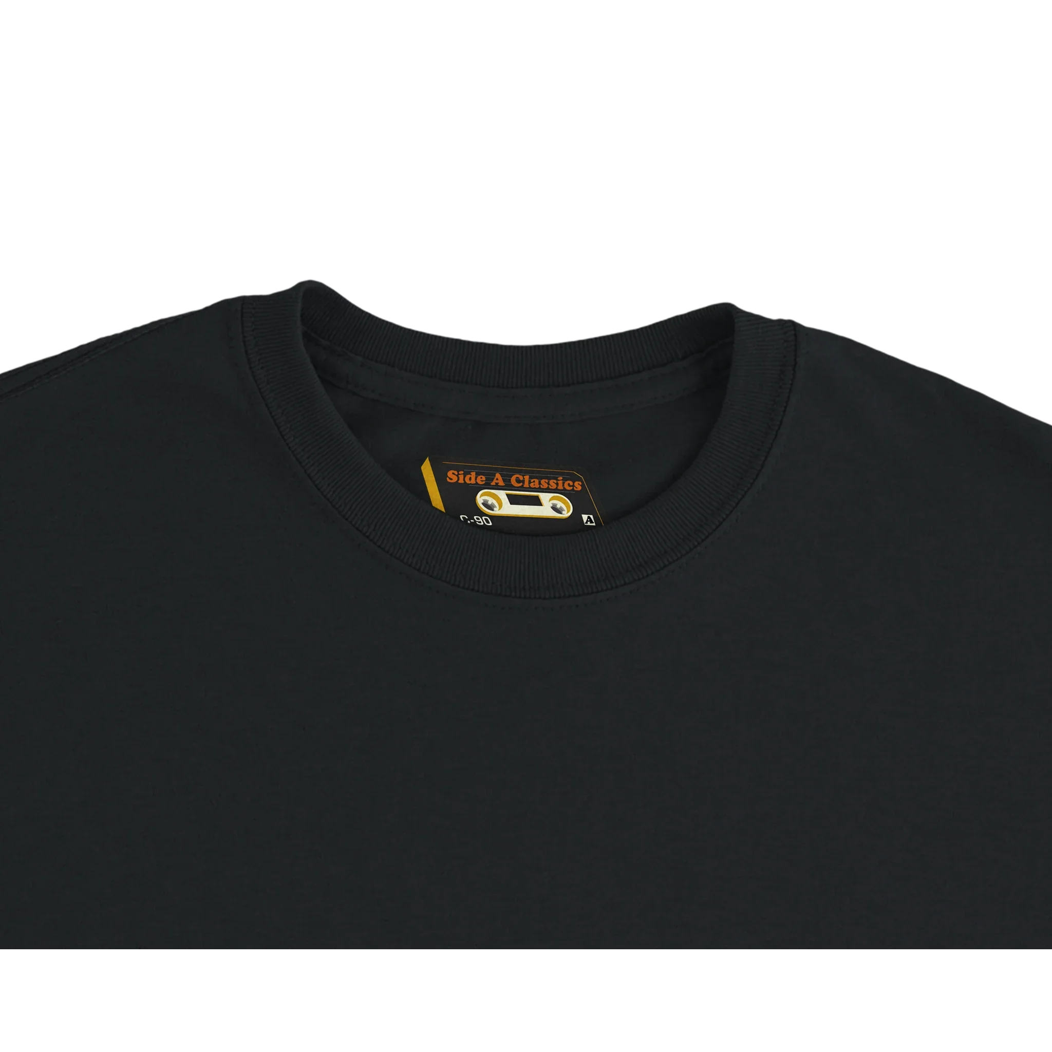 Hero Series No. 2 — Beautifully Unsupervised