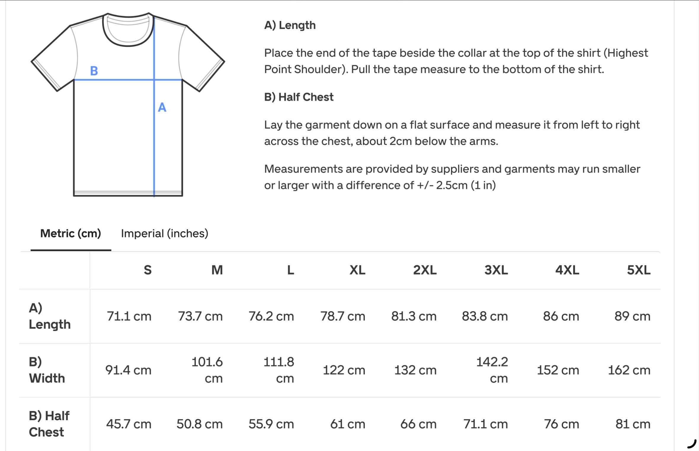 Hero Series No. 5 — Street Wise