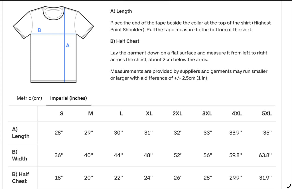 Hero Series No. 6 — First Note