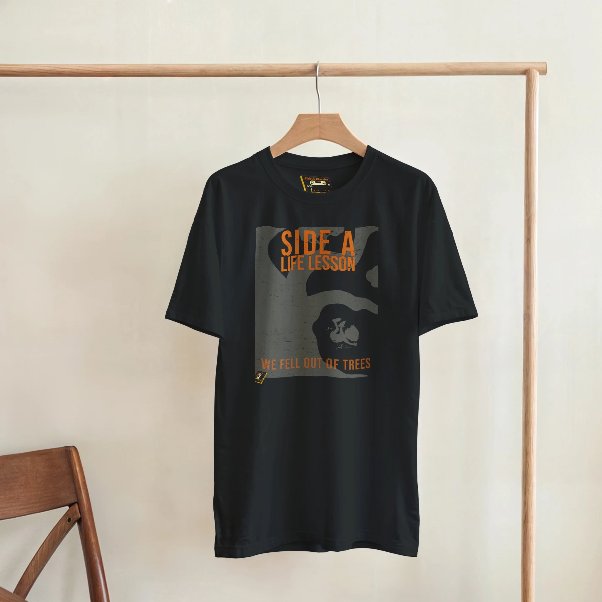 a9a4af08-dc5d-4f17-8364-3430555fb192