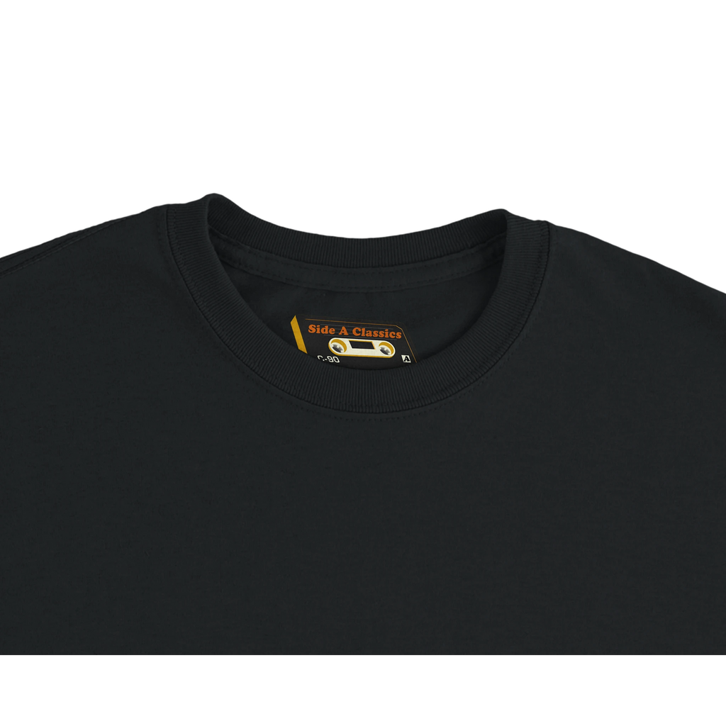 ac139cde-fe23-40d6-b65c-2100f285a288