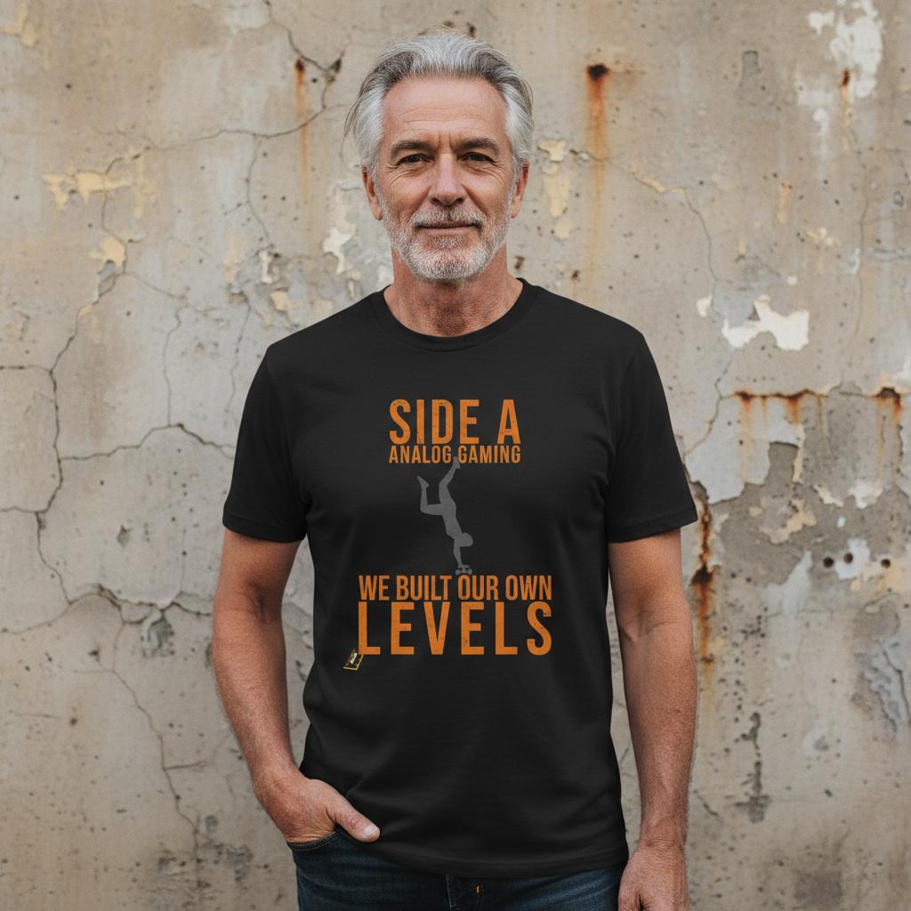 b9263dc0-c087-4393-b58f-d4b3a494ca51