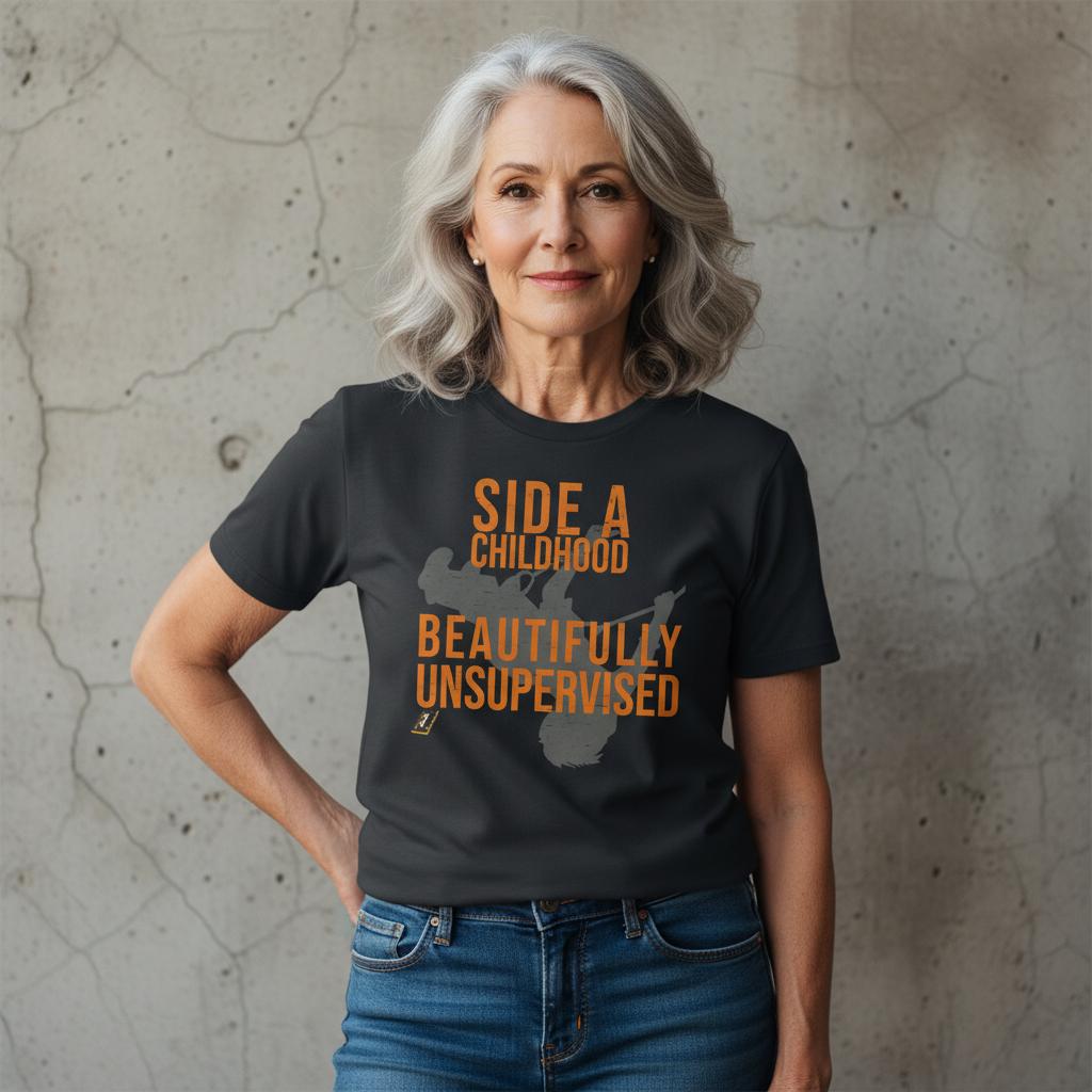 b9bdc94d-1732-44ab-9360-2a6cdf535039