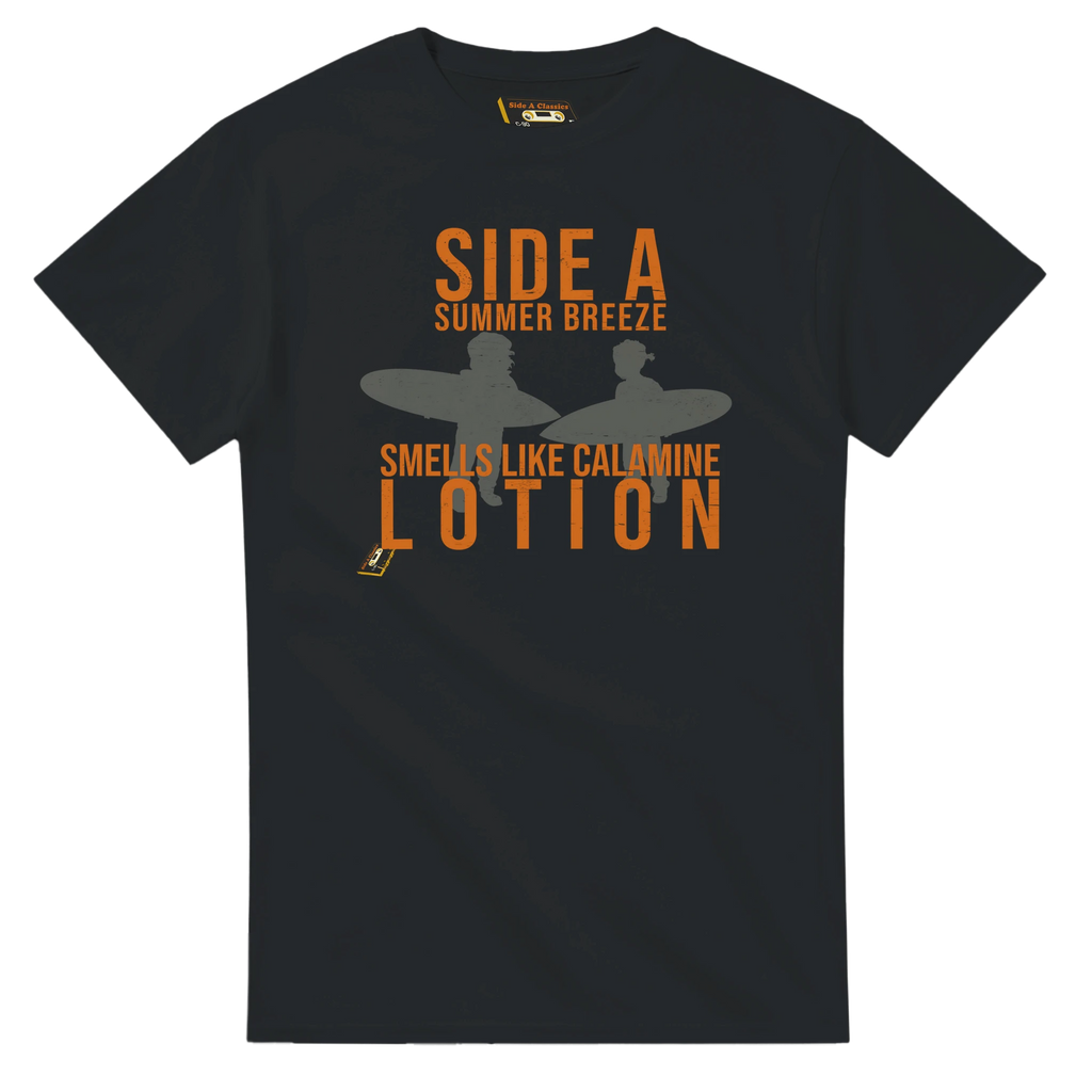 c4a6a0ad-7e95-450e-8226-0238c6c9cac5