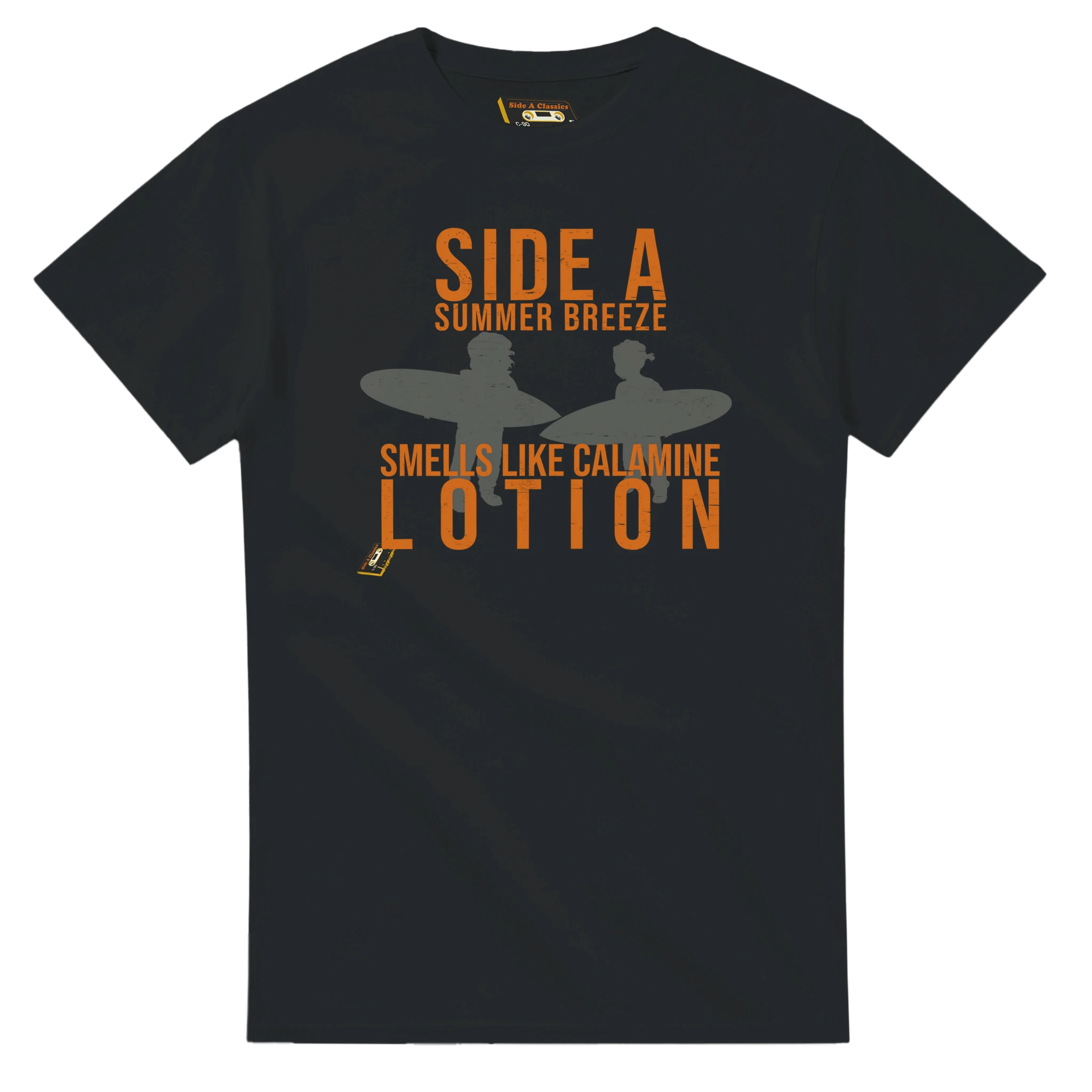 c4a6a0ad-7e95-450e-8226-0238c6c9cac5