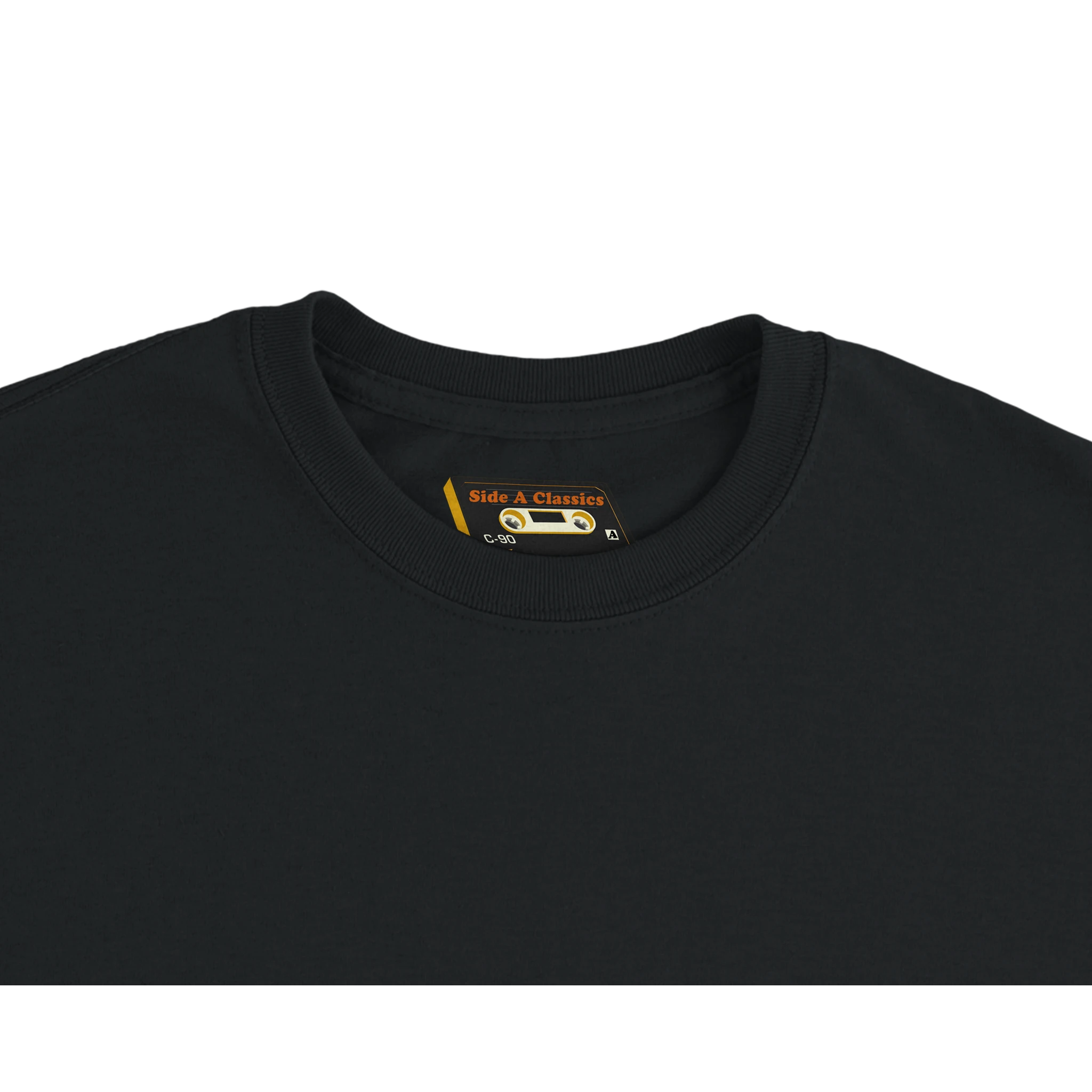 c9a0d302-e7ed-434a-8e99-77e074791b50