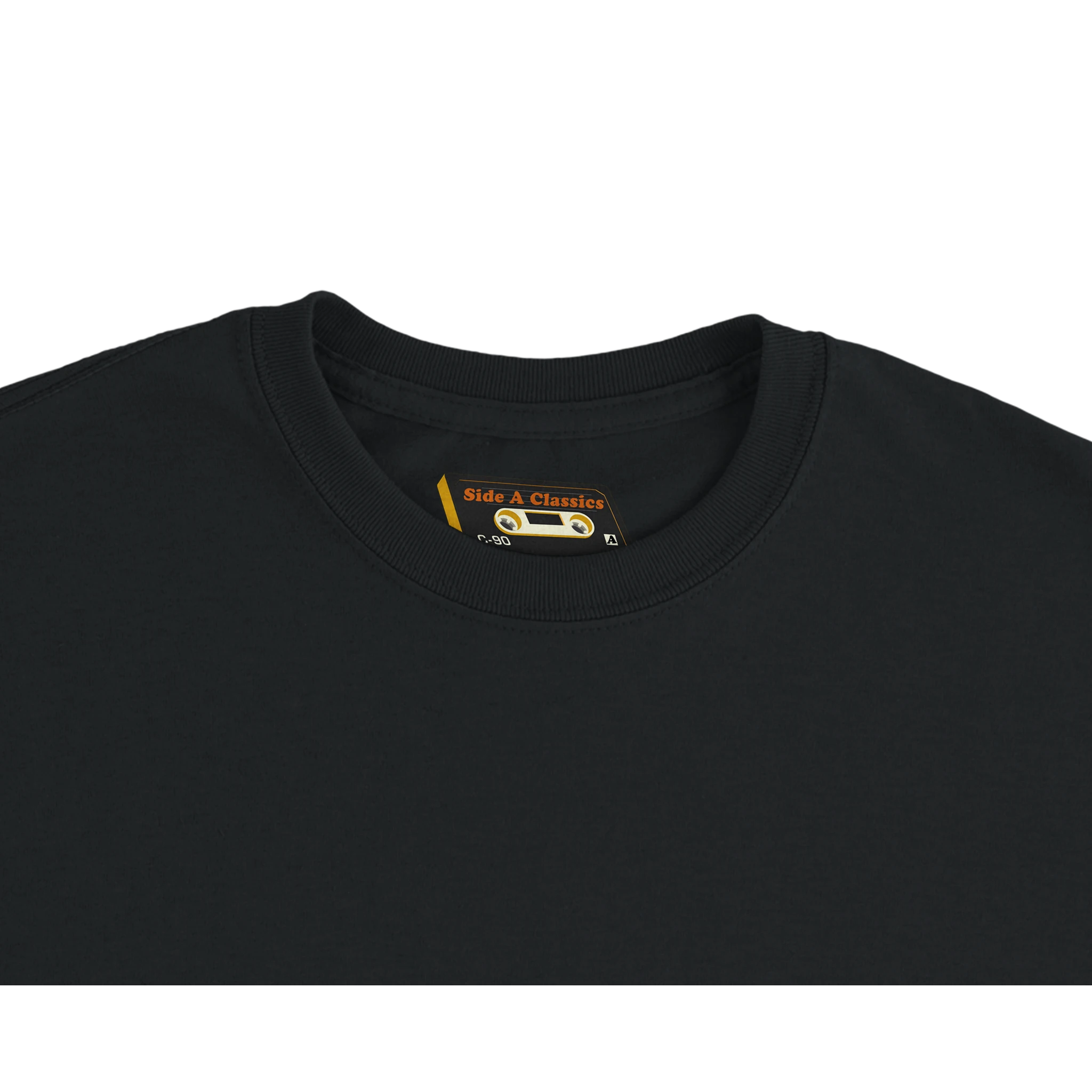 ca28fe0b-4d9c-4753-8399-9304bedd50a1