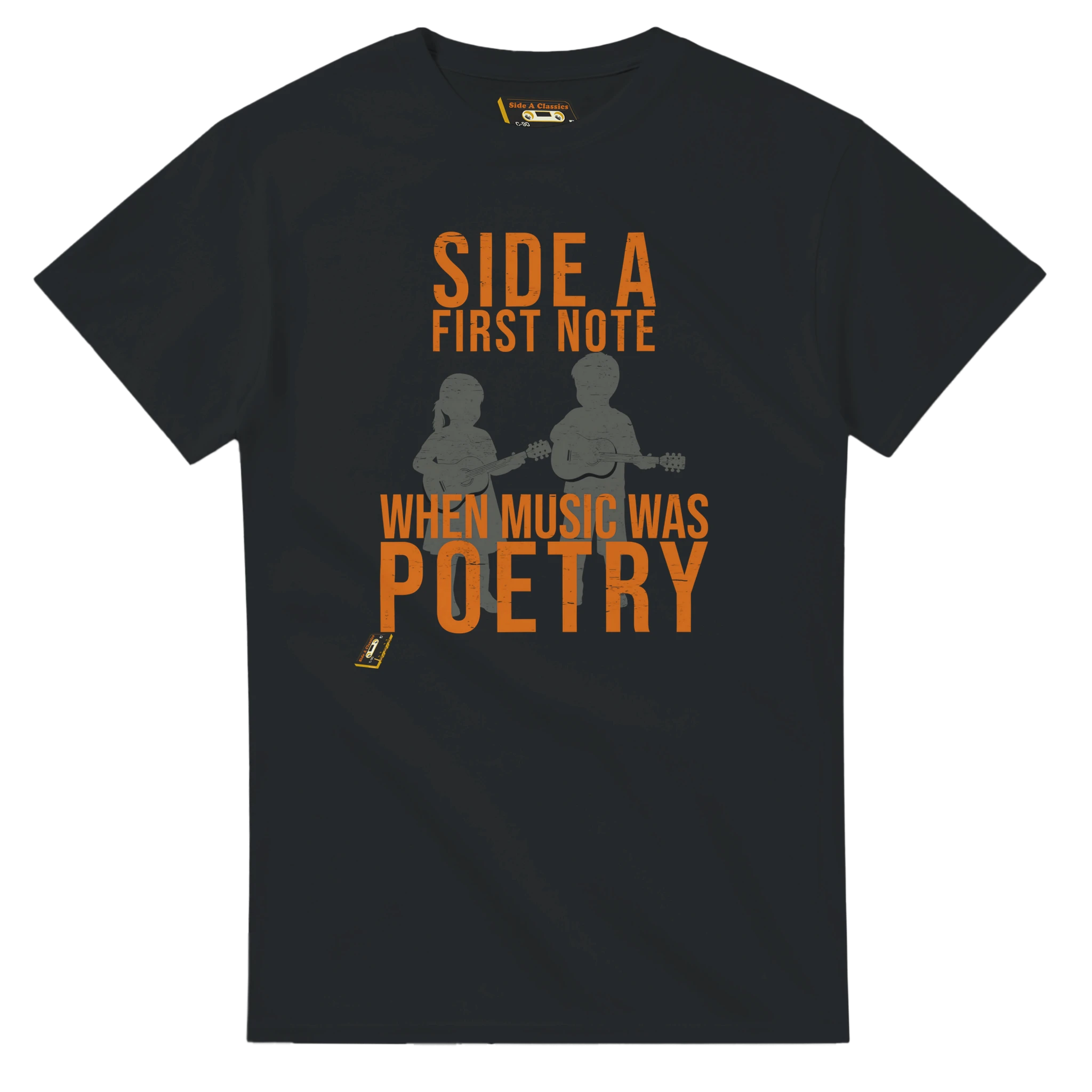 d4534d65-3669-4296-bb4c-5900bbb195dd