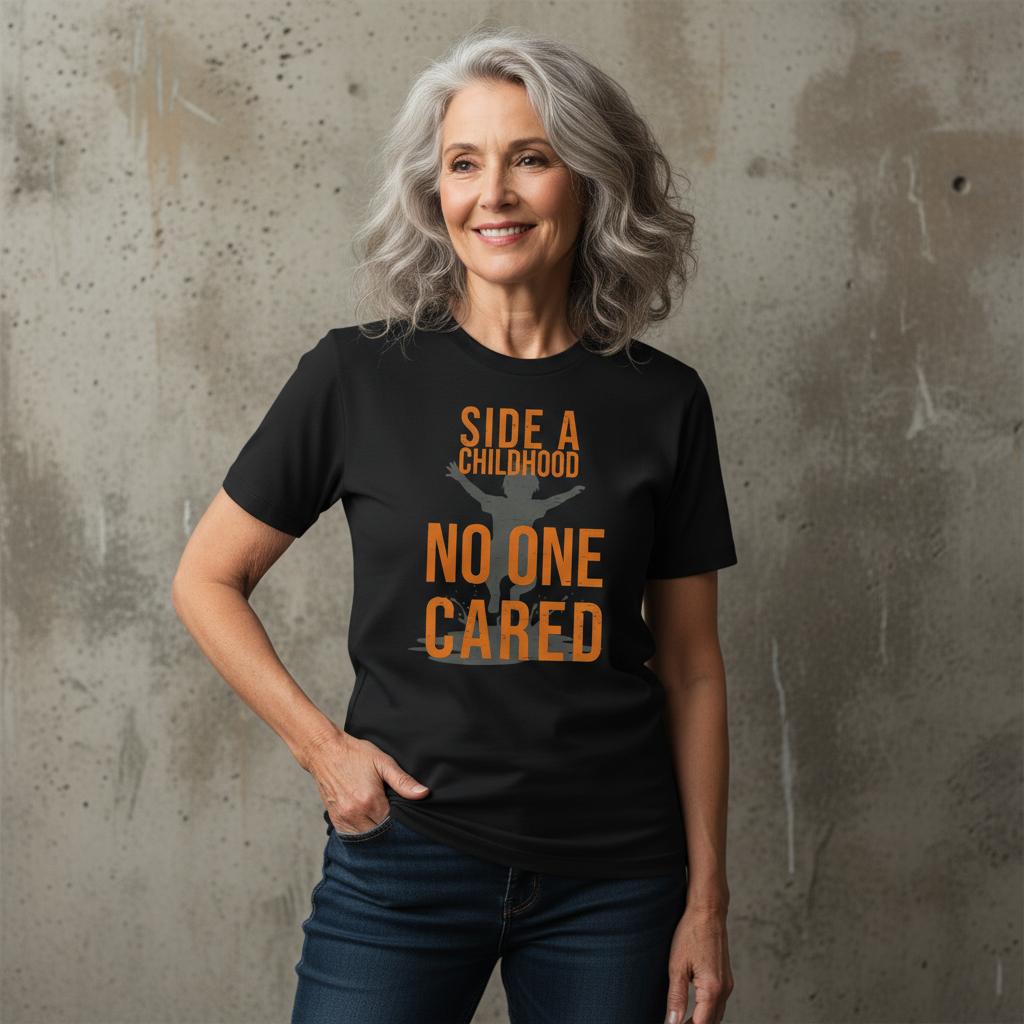 e3224df9-7686-4950-8678-506ece858902