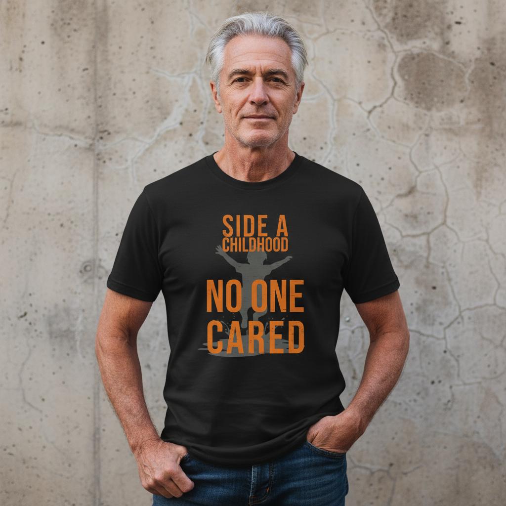 f406f8c9-2013-4dad-bc07-091cc2e5f7ee