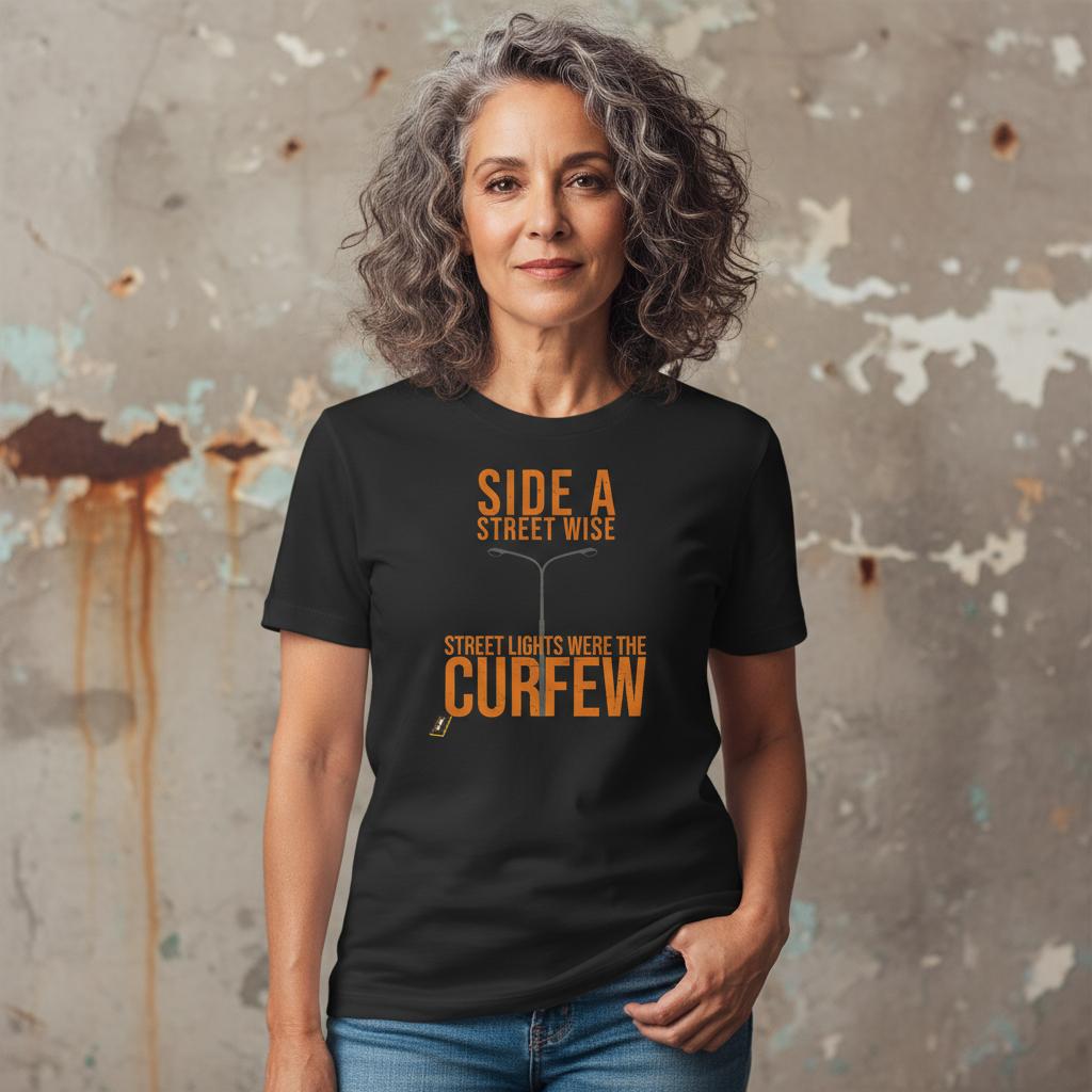 fba7eccc-2748-4d34-b508-68302d06e5c8