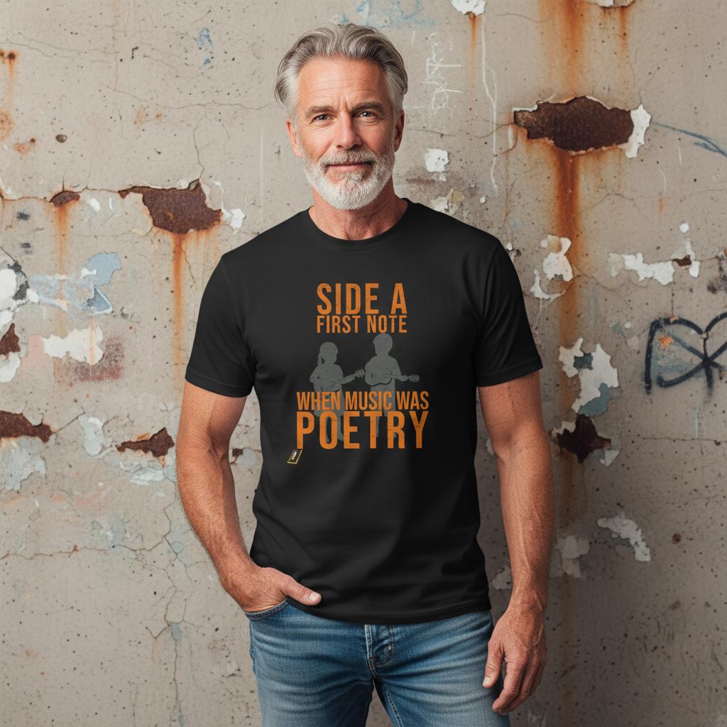 feb2909d-de93-4a6d-beee-370220bfa0cb